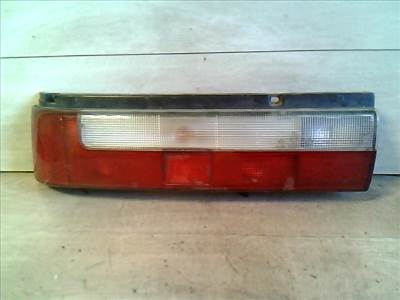 GEO METRO Bal hátsó lámpa