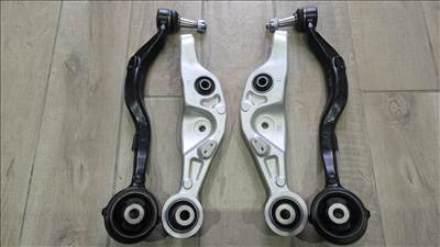 Lexus LS460 LS460L RWD 2WD 2007-2017 első lengőkar