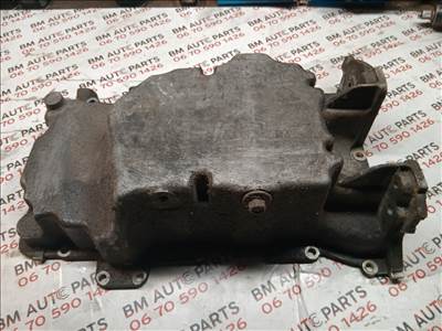 Jaguar X-Type V6 3.0 olajteknő  1x4e6675ba