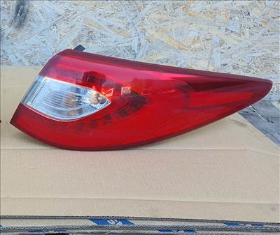 Hyundai ix35 jobb hátsó lámpa 