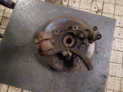 VOLKSWAGEN BORA Csonkállvány kerékaggyal bal első