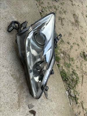 Lexus IS (XE20) 220d fényszóró 