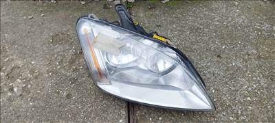 Ford C-Max Mk1 jobb oldali gyári fényszóró újszerű állapotban 3m5113005ah