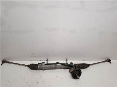 Citroen DS5  kormánymû szervós 6820000084