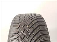 Continental TS860 205/55 R16 