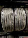 275/45 R20 Pirelli P Zero RunFlat 110Y | 5mm l 2db l DOT4221