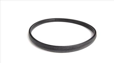 Gyári BMW E36 compact coupe cabrio hátsó lámpatest tömítés 63218360031