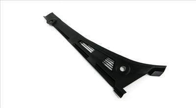 Gyári BMW E36 sedan touring compact szélvédő alatti burkolat - levélrács BAL 51711960843
