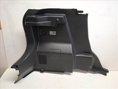 Suzuki Ignis bal hátsó csomagtér oldalkárpit 7628162R0