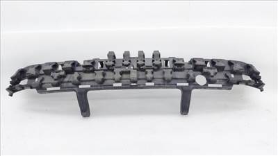 Ford Mondeo Mk5 Hátsó lökhárító merevítő 5 ajtós 2007459 ds7317e899bc