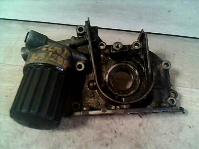RENAULT CLIO 01-06 Olajszivattyú