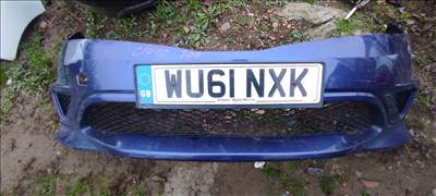 Honda Civic VIII 1.4 Type S Első lökhárító 