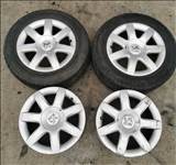  5x98 lyukosztású 7J 16" használt (gyári felni) alufelni