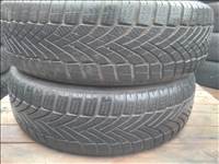  195/65R15 Falken téli gumi 