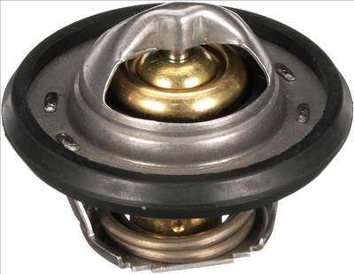 termosztát, hűtőfolyadék GATES TH64978G1 for TOYOTA, LEXUS