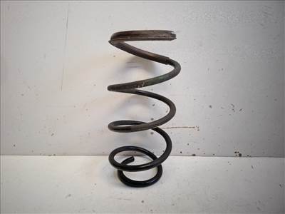 Hyundai I 10 első rugó