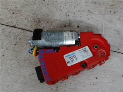 AUDI A4 94-98 Tető mozgató motor