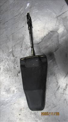 Volkswagen Sharan I Ajtóhatároló hátsó  7m0839323