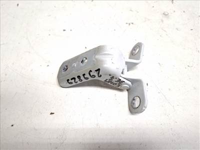 Hyundai Kona (OS) jobb első felső ajtó zsanér