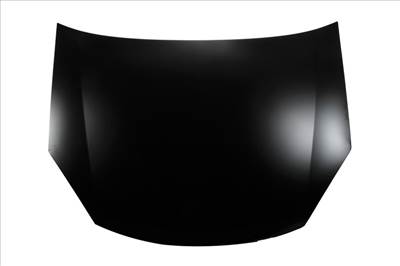 Opel Signum, Vectra C 2005-2008 utángyártott új motorháztető 1160255