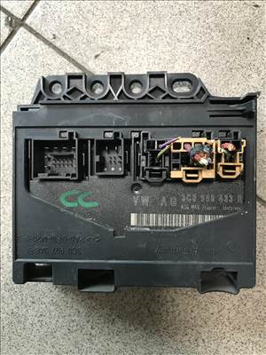 Volkswagen Passat CC komfortmodul 3c0959433r