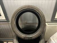  225/4517" használt Falken téli gumi 