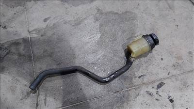 Ford Transit Tranzit MK8 14- Szervóolaj szervó tartály kupak cső 8390 bk213r700ab