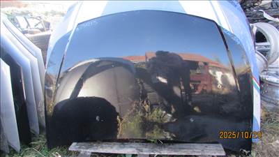 Suzuki SX4 I motorháztető (124)