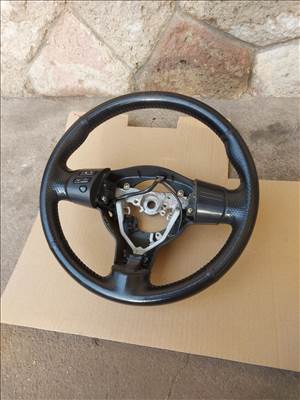 Toyota RAV4 (XA20) Kormány 4158 gs12001080