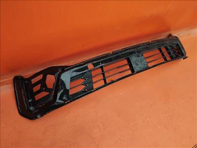 Kia Sorento alsó hűtőrács 86530-P2020 (S.25.1219R)