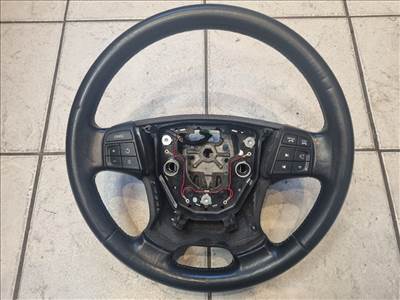 VOLVO S80/V70 Multikormány