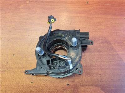 FORD FOCUS III Légzsák Átvezető Szalagkábel