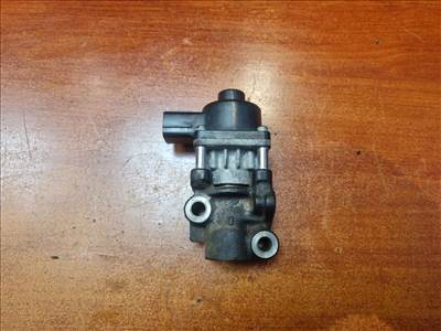 SUZUKI LIANA EGR / AGR Szelep (Motorkód: M13A)