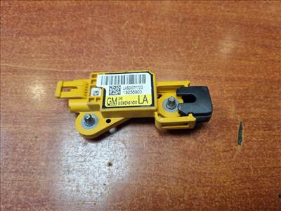 OPEL VECTRA C Jobb első Oldal Ütközés Érzékelő 13256900