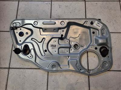 Volvo S40 II, Volvo V50 bal első elektromos ablakemelő szerkezet