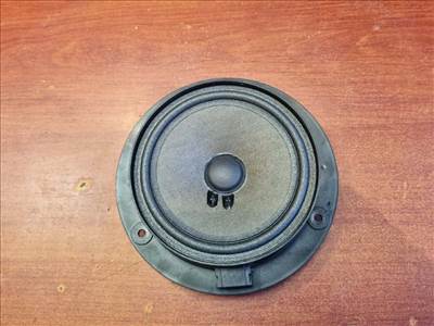 Mercedes-Benz B (W245), Mercedes-Benz A (W169) hátsó hangszóró jobb - bal A1698200302