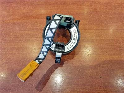 Opel Movano A légzsák átvezető szalagkábel