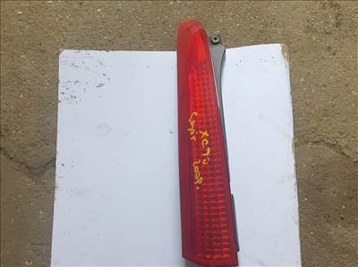 Volvo XC90  bal hátsó lámpa  felső része