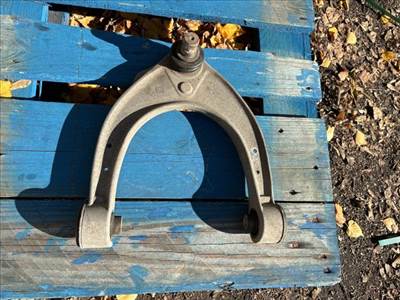 BMW 5 Touring (F11) Bal első Felső Lengőkar