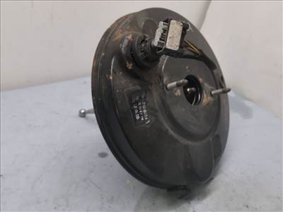 VW NEW BEETLE (9C1/ 1C1) 1.6 Fékrásegítő #43760# 1J1614205