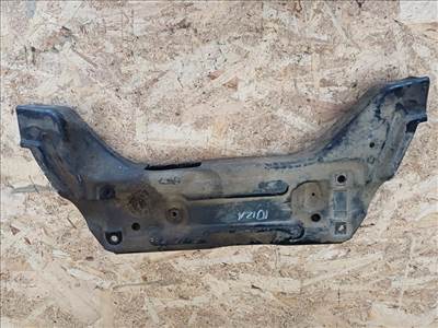 Seat Ibiza III (2002-2009) 1.9Sdi Diesel Első Bölcső 