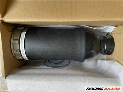 Audi A6 C5 4B5 4BH jobbos balos első légrugó