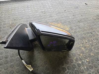 Mercedes GL-osztály, Mercedes GLE-osztály Ml gl gle jobb komplett tukor