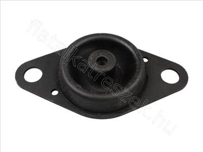 Motortartó bal - UNO - FT52008, 5974775 -  - Fastoriginal Utángyártott új 5974775