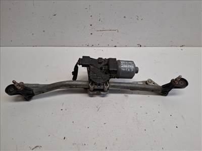 Lancia Ypsilon első ablaktörlő szerkezet motorral 3397020595