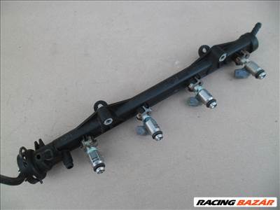 Volkswagen Polo III 1.6 injektor híd 032133319a