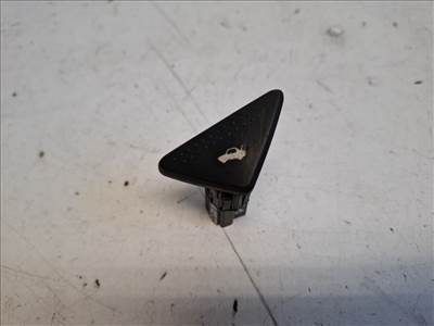 Ford Focus  csomagtérajtó nyitó kapcsoló 98AG198514AE