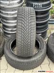 205/55 R17 Bridgestone Blizzak LM005 95V | 5,5mm l 2db l DOT4521