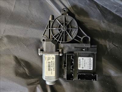 Volkswagen Touran I Jobb első ablakemelő motor +elektronika  1k0959792j