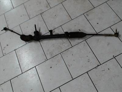 FIAT GRANDE PUNTO 05.10- Kormánymű